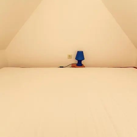 Kehrwieder Lejlighed