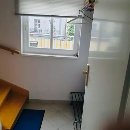 Kehrwieder * Rostock