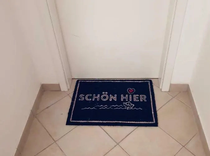 Kehrwieder Rostock